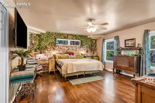 886 S Camino De Bravo, Pueblo West, CO 81007 - Photo 21