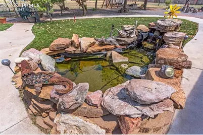 886 S Camino De Bravo, Pueblo West, CO 81007 - Photo 43