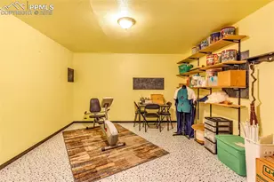 886 S Camino De Bravo, Pueblo West, CO 81007 - Photo 31