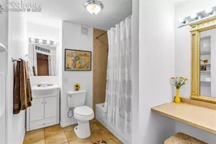 886 S Camino De Bravo, Pueblo West, CO 81007 - Photo 39