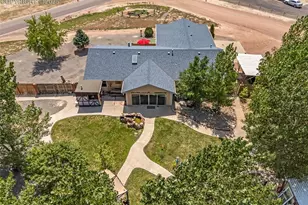 886 S Camino De Bravo, Pueblo West, CO 81007 - Photo 5