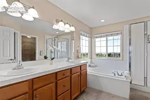 8740 Royal Melbourne Cir, Peyton, CO 80831 - Photo 25
