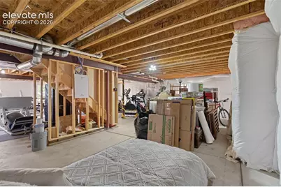 8740 Royal Melbourne Circle, Peyton, CO 80831 - Photo 39