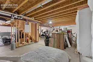 8740 Royal Melbourne Cir, Peyton, CO 80831 - Photo 39