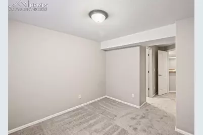 6333 Roundup Butte Street, Colorado Springs, CO 80925 - Photo 39
