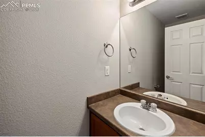 6333 Roundup Butte Street, Colorado Springs, CO 80925 - Photo 25