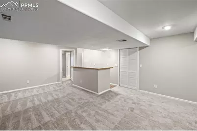 6333 Roundup Butte Street, Colorado Springs, CO 80925 - Photo 35