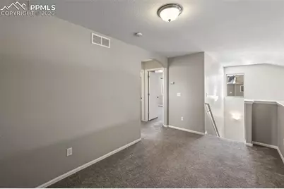 6333 Roundup Butte Street, Colorado Springs, CO 80925 - Photo 27