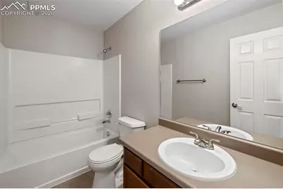 6333 Roundup Butte Street, Colorado Springs, CO 80925 - Photo 33