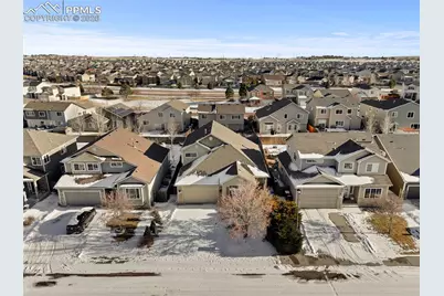 6333 Roundup Butte Street, Colorado Springs, CO 80925 - Photo 47