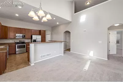 6333 Roundup Butte Street, Colorado Springs, CO 80925 - Photo 13