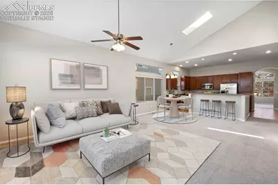 6333 Roundup Butte Street, Colorado Springs, CO 80925 - Photo 15