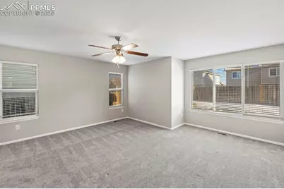 6333 Roundup Butte Street, Colorado Springs, CO 80925 - Photo 19