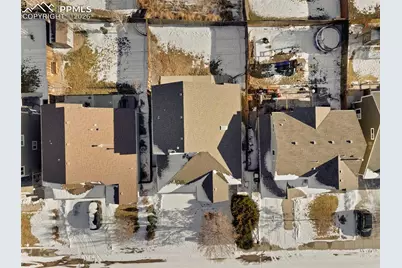 6333 Roundup Butte Street, Colorado Springs, CO 80925 - Photo 49