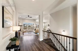 9833 Marble Cyn Wy, Peyton, CO 80831 - Photo 5