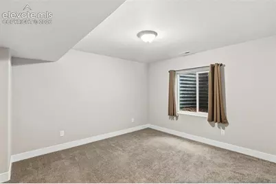 9833 Marble Canyon Way, Peyton, CO 80831 - Photo 31