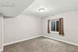 9833 Marble Cyn Wy, Peyton, CO 80831 - Photo 31
