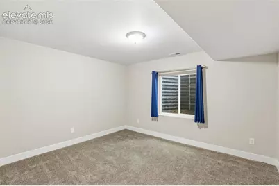 9833 Marble Canyon Way, Peyton, CO 80831 - Photo 29