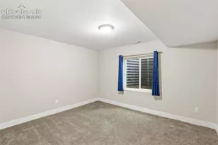 9833 Marble Cyn Wy, Peyton, CO 80831 - Photo 29
