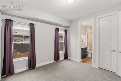 9833 Marble Canyon Way, Peyton, CO 80831 - Photo 23