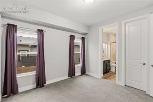 9833 Marble Cyn Wy, Peyton, CO 80831 - Photo 23