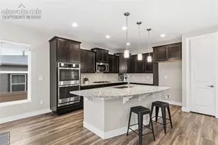 9833 Marble Cyn Wy, Peyton, CO 80831 - Photo 11