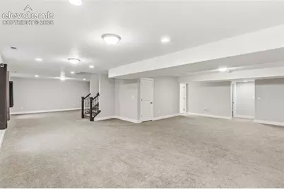 9833 Marble Canyon Way, Peyton, CO 80831 - Photo 27