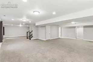 9833 Marble Cyn Wy, Peyton, CO 80831 - Photo 27