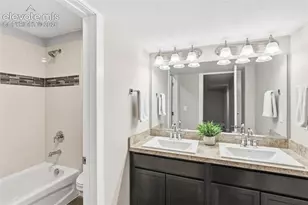 9833 Marble Cyn Wy, Peyton, CO 80831 - Photo 33