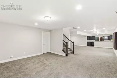 9833 Marble Canyon Way, Peyton, CO 80831 - Photo 25