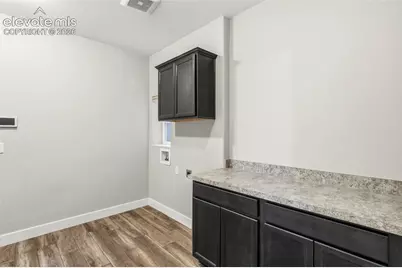 9833 Marble Canyon Way, Peyton, CO 80831 - Photo 15
