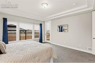 9833 Marble Canyon Way, Peyton, CO 80831 - Photo 19