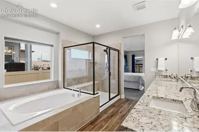 9833 Marble Canyon Way, Peyton, CO 80831 - Photo 21