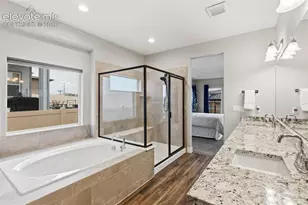 9833 Marble Cyn Wy, Peyton, CO 80831 - Photo 21