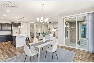 9833 Marble Canyon Way, Peyton, CO 80831 - Photo 13