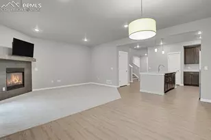 5353 Freeboot Point, Colorado Springs, CO 80920 - Photo 9