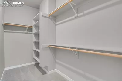 5353 Freeboot Point, Colorado Springs, CO 80920 - Photo 19