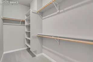 5353 Freeboot Point, Colorado Springs, CO 80920 - Photo 19