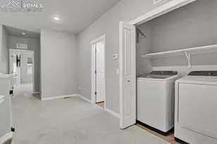 5353 Freeboot Point, Colorado Springs, CO 80920 - Photo 15