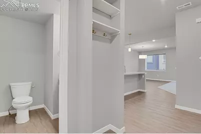 5353 Freeboot Point, Colorado Springs, CO 80920 - Photo 13