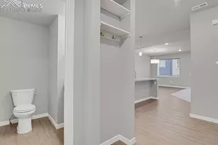 5353 Freeboot Point, Colorado Springs, CO 80920 - Photo 13