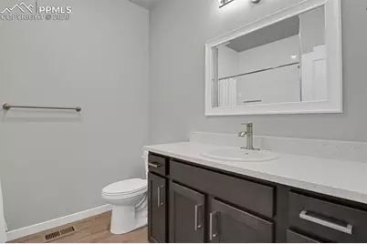 5353 Freeboot Point, Colorado Springs, CO 80920 - Photo 21