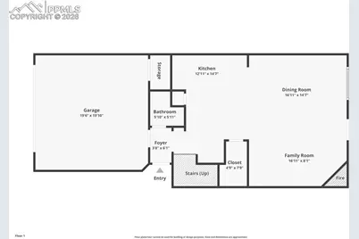 5353 Freeboot Point, Colorado Springs, CO 80920 - Photo 27