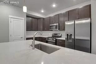 5353 Freeboot Point, Colorado Springs, CO 80920 - Photo 5