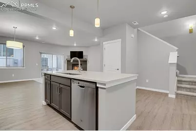 5353 Freeboot Point, Colorado Springs, CO 80920 - Photo 7