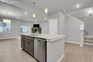 5353 Freeboot Point, Colorado Springs, CO 80920 - Photo 7