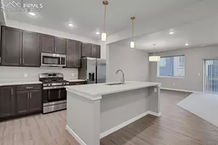 5353 Freeboot Point, Colorado Springs, CO 80920 - Photo 3