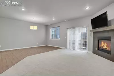 5353 Freeboot Point, Colorado Springs, CO 80920 - Photo 11