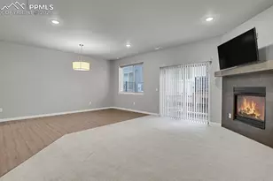 5353 Freeboot Point, Colorado Springs, CO 80920 - Photo 11