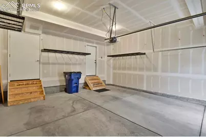 5353 Freeboot Point, Colorado Springs, CO 80920 - Photo 25
